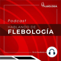 Episodio 37. Medicina Traslacional