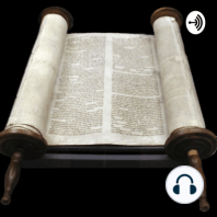 Проект 929 Беседа 194 Книга Иеѓошуа (Книга Иисуса Навина) глава 14