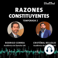 59. La regulación del trabajo en la propuesta de nueva Constitución