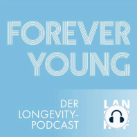 Drei Jahre Forever Young - Ein Resüme