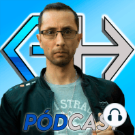 3. Cambios en el Podcast