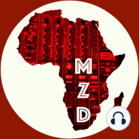 Session 225 - DJ Naid - Soulful House