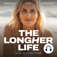 Sexual Biohacking: How To Level Up Your Sex Life, Nutrition For ...