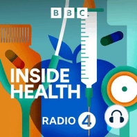 Hayfever management; Generic drugs; Diclofenac; Breastfeeding and cheese molars; Pacemakers; Antibiotics and MS