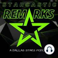 Episode 4083 | Dallas Stars @ Seattle Kraken After Game Review | Game 66