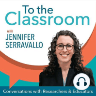 4. Dr. Peter Afflerbach -- Reading Skills v Strategies, and the Role of Efficacy, Motivation, Engagement, Epistemic Beliefs, Attributions, and Executive Functions in Reading