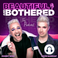 The UGLY Truth About the Beauty Community with ROBERT WELSH!