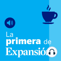 PODCAST ESPECIAL | Silicon Valley Bank colapsa: ¿es el inicio de una crisis financiera?