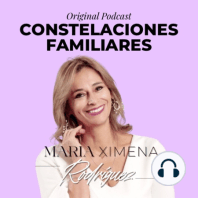 La Ira y las Constelaciones Familiares