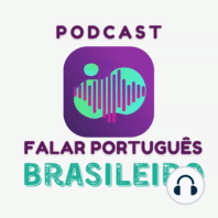 #139 - Bate-papo com Gustavo: conhecendo São Paulo