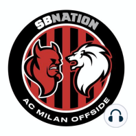 Episode 1: Belotti, Gattuso, SPAL