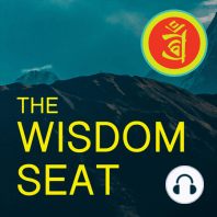 3: Ringu Tulku Rinpoche: Intelligent Heart - Devotion in the Buddhist Path