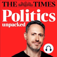 Special: in search of the Lib Dem fight back