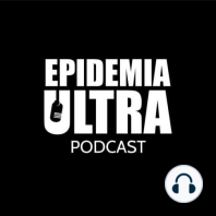 Epidemia Ultra - Segunda Temporada