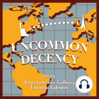 81. The Democratic Recession, with Martin Wolf