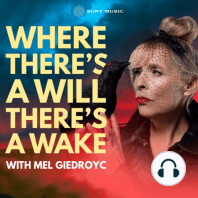 Introducing: 6 Feet Under | Where There's A Will, There's A Wake ...