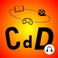 CdD News 27 - God of War, Uncharted e Xbox