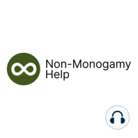 Non-Monogamy Help Trailer