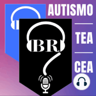 Campaña de Difusión sobre Autismo by podcast BR y AutisMap