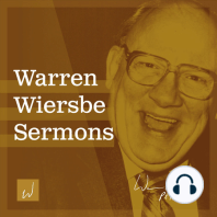 Crucial Questions about the Will of God: Gideon - Don't Get Fleeced (Judges 6-8)