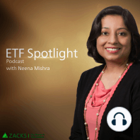What ETF Investors Need to Know About GICS Changes