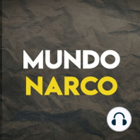 Episodio #14 Clara Elena Laborín Archuleta: de reina de belleza a ...