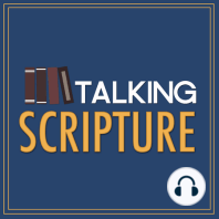 Ep 195 | Matthew 13; Luke 8; 13, Come Follow Me 2023 (March 20-26)