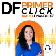 Primer Click 11 de noviembre