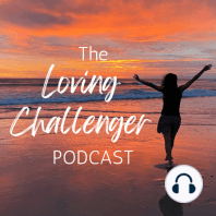 Amory 60 | What is a Self-Love Practice?