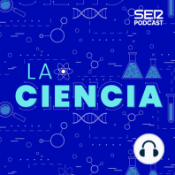 Científicas contra el cambio climático