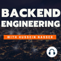 Index Fill Factor | The Backend Engineering Show