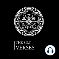 The Silt Verses - Season 2 Q&A