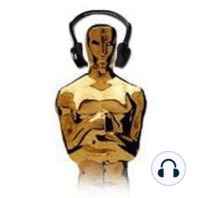 Tom & Ray: 2023 Oscars Recap with Tariq Khan