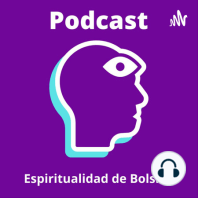 La espiritualidad y el cine Parte 1