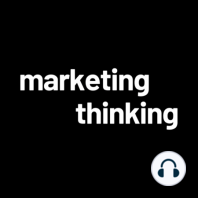 1. Contenido Thought Leadership: no seas el mejor, sé diferente