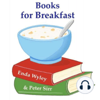 5: The Art of Seeing, Short Stories, Poetry and Place