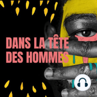 Le Góor-jigéen au Senegal : la colonisation sexuelle