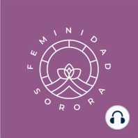 E 15 - Menstruación Consciente