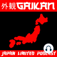 2x33 - Tiendas de videojuegos, manga, anime, figuras, etc. En una al sur de Osaka y os describo todo lo que ofrece...