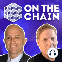 XRP - End of Crypto as We Know it? – Deaton for SEC Chair - The Downfall of the Fed