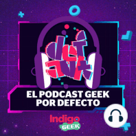 Default 011T3: Un Podcast de Caballeros