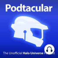 Podtacular 855: Escalating Season