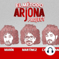 El Porno | Podcast de El Método Podcast
