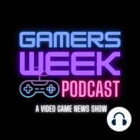 Episode 31 - The Biggest Competition For PlayStation Plus And Xbox Game Pass Is...