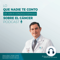 Onco-Dato Ann Romney y el cáncer de mama