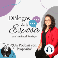 Episodio 47: Más relación, menos religión