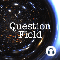 Episode 4: What are quantum computers?