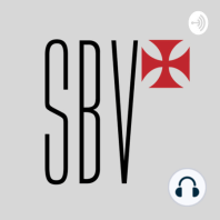 VASCO 1x3 flamengo | Podcast SBV #8