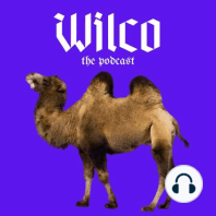 Wilco On Love