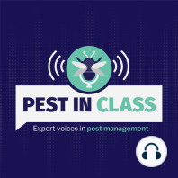 Breaking The Mold: Bringing Tech To Pest Control with Breanna Neerland